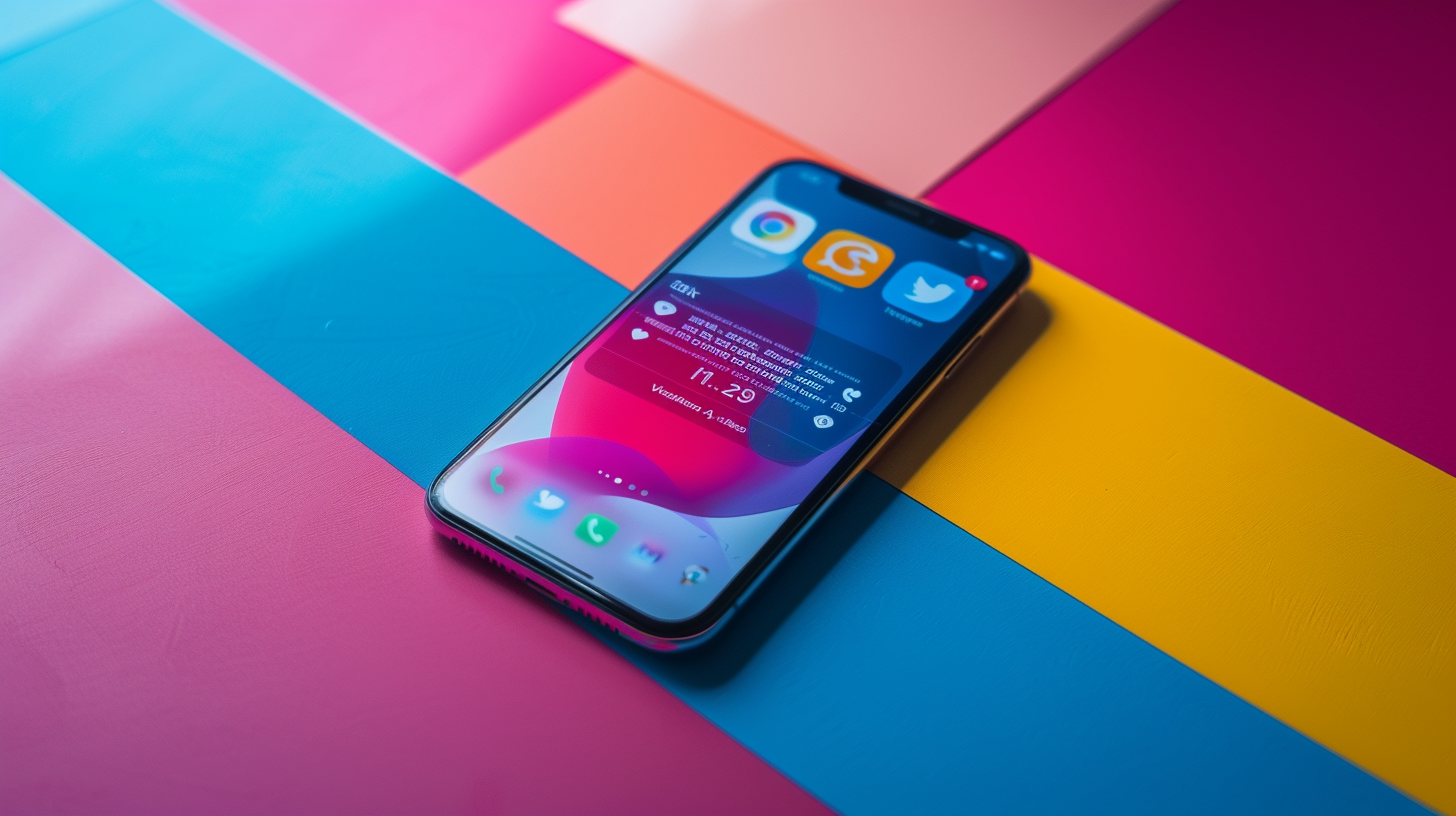 Instagram Bio Link Best Practices for Maximum Clicks